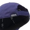 Adidas Originals Cap Hardies 6P Bs3720 Adidas Originals Cap Hardies 6P Bs3720